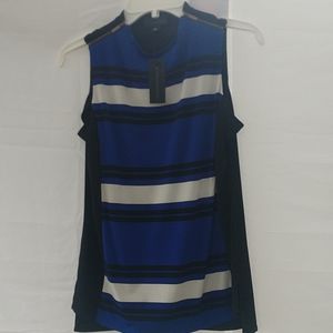 Worthington Blue top